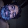 Aghajan