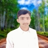 11Faizan786