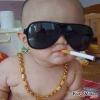 abdulrehman786