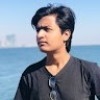 abdulrehman9726
