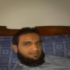 adorableawais