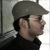 debasis