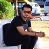 aamiralii222