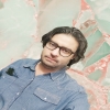 Aazam2718