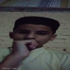 abduliah