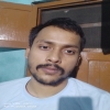 Adarshkr9011