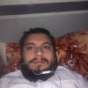 AdnanAliShah
