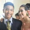 18ibrahim