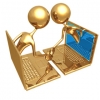 EliteWriter