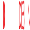 adsgn