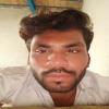 sajid9270470