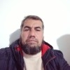 Abdul341