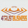4TrustBusiness