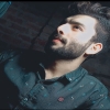 Adiijutt
