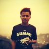 adityakusuma07
