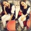 Adindaputri