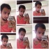 3aZeF