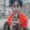 abdulhaqs