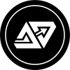 afterdesign