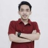 AbangCilok