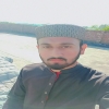 adilalimughal