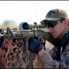 ACBUNGA