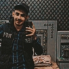 Abdullah7775