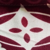 abdullahg