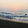 Abhijit1986