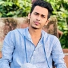 aakash2212