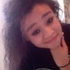 adriannadm