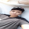 Abdkayani