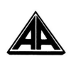Afifaahmed1