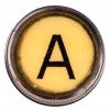 actionfactory