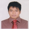 abubakar1