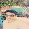 say2raman29