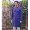 AbdullahFaisal
