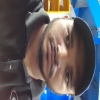 Aftabpasha