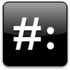 24linux