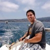 aaronhumphreys