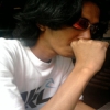 adheputra