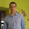 aalex57