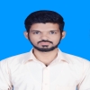 abdulrehman331