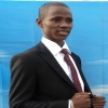 Adikwusimon