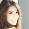 kttpinky