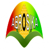 abrosikaTV