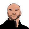 marcofree