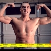 10in30muscle