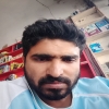 ADNAN9988