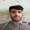 afzan14
